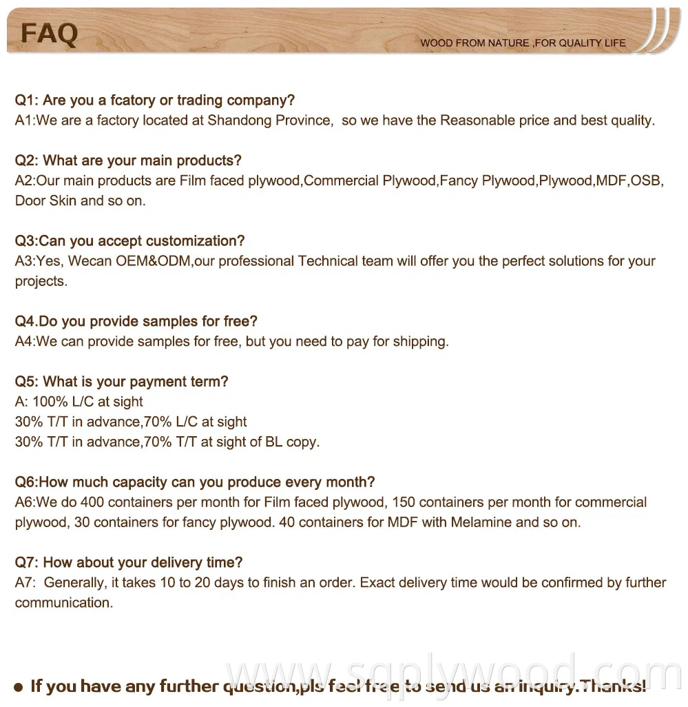 3mm 6mm 8 mm 15mm 18mm UV High Gloss Melamine Plain Raw Waterproof Venner MDF High Density Board High Quality E0/E1/E2/WBP Glue 1220X2440mm 1250X2550mm